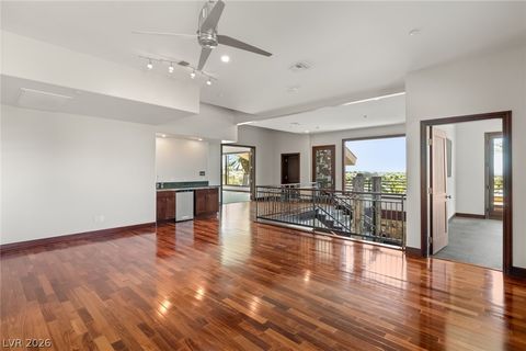 Tiny photo for 1729 Tangiers Drive, Henderson, NV 89012 (MLS # 2761924)
