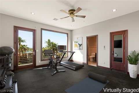 Tiny photo for 1729 Tangiers Drive, Henderson, NV 89012 (MLS # 2761924)