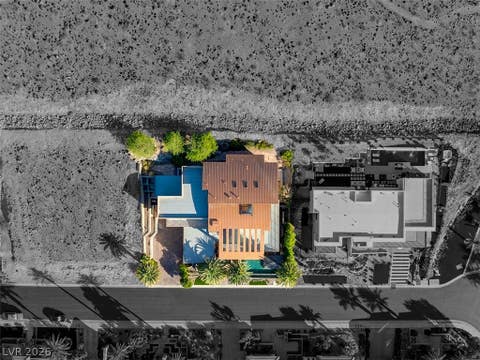 Tiny photo for 1729 Tangiers Drive, Henderson, NV 89012 (MLS # 2761924)