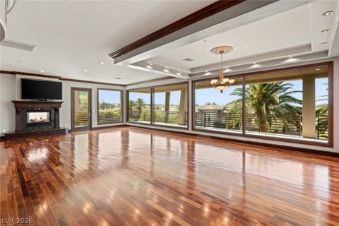 Tiny photo for 1729 Tangiers Drive, Henderson, NV 89012 (MLS # 2761924)