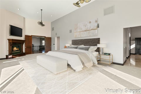 Tiny photo for 1729 Tangiers Drive, Henderson, NV 89012 (MLS # 2761924)