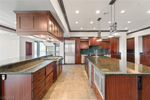 Tiny photo for 1729 Tangiers Drive, Henderson, NV 89012 (MLS # 2761924)