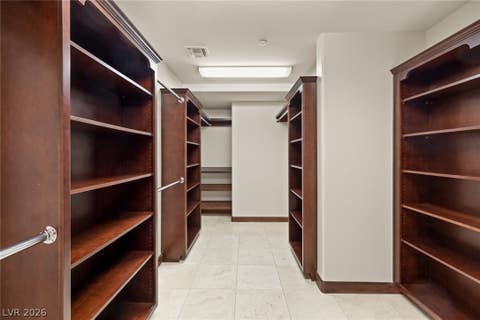 Tiny photo for 1729 Tangiers Drive, Henderson, NV 89012 (MLS # 2761924)