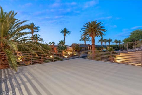 Tiny photo for 1729 Tangiers Drive, Henderson, NV 89012 (MLS # 2761924)
