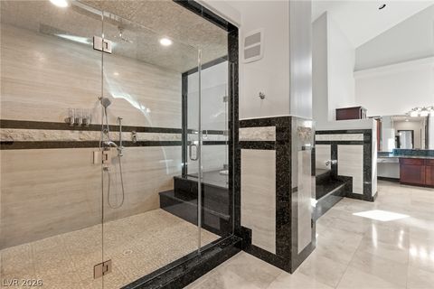 Tiny photo for 1729 Tangiers Drive, Henderson, NV 89012 (MLS # 2761924)
