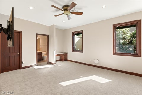 Tiny photo for 1729 Tangiers Drive, Henderson, NV 89012 (MLS # 2761924)
