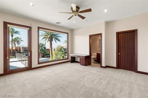 Tiny photo for 1729 Tangiers Drive, Henderson, NV 89012 (MLS # 2761924)