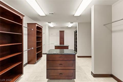 Tiny photo for 1729 Tangiers Drive, Henderson, NV 89012 (MLS # 2761924)