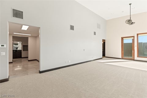 Tiny photo for 1729 Tangiers Drive, Henderson, NV 89012 (MLS # 2761924)