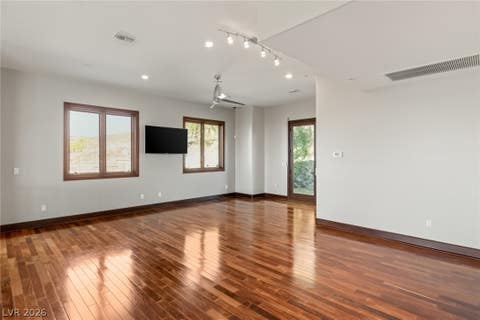 Tiny photo for 1729 Tangiers Drive, Henderson, NV 89012 (MLS # 2761924)