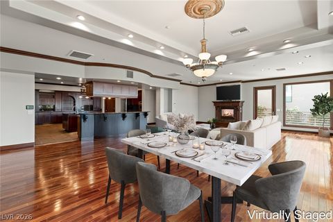 Tiny photo for 1729 Tangiers Drive, Henderson, NV 89012 (MLS # 2761924)
