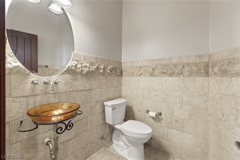 Tiny photo for 1729 Tangiers Drive, Henderson, NV 89012 (MLS # 2761924)