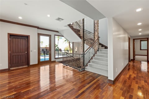 Tiny photo for 1729 Tangiers Drive, Henderson, NV 89012 (MLS # 2761924)