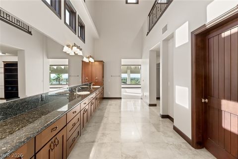 Tiny photo for 1729 Tangiers Drive, Henderson, NV 89012 (MLS # 2761924)