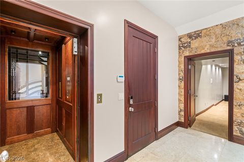Tiny photo for 1729 Tangiers Drive, Henderson, NV 89012 (MLS # 2761924)