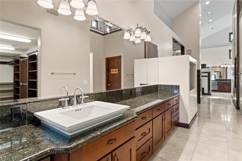 Tiny photo for 1729 Tangiers Drive, Henderson, NV 89012 (MLS # 2761924)