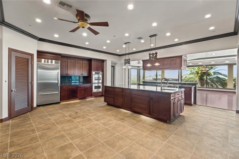 Tiny photo for 1729 Tangiers Drive, Henderson, NV 89012 (MLS # 2761924)