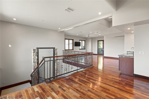 Tiny photo for 1729 Tangiers Drive, Henderson, NV 89012 (MLS # 2761924)