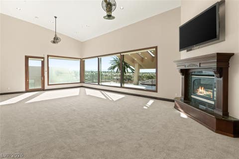 Tiny photo for 1729 Tangiers Drive, Henderson, NV 89012 (MLS # 2761924)