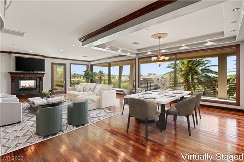 Tiny photo for 1729 Tangiers Drive, Henderson, NV 89012 (MLS # 2761924)
