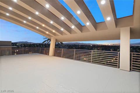 Tiny photo for 1729 Tangiers Drive, Henderson, NV 89012 (MLS # 2761924)
