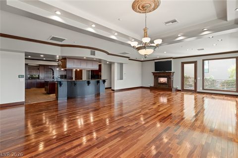 Tiny photo for 1729 Tangiers Drive, Henderson, NV 89012 (MLS # 2761924)