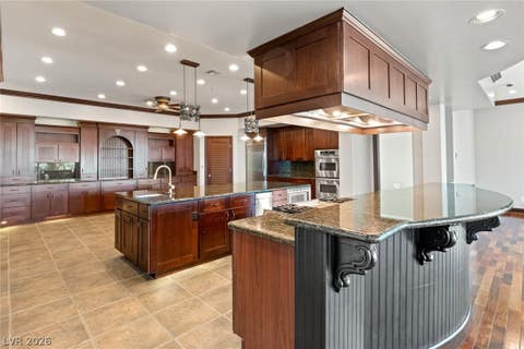Tiny photo for 1729 Tangiers Drive, Henderson, NV 89012 (MLS # 2761924)