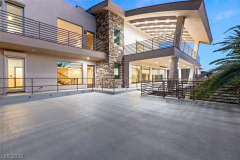 Tiny photo for 1729 Tangiers Drive, Henderson, NV 89012 (MLS # 2761924)