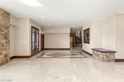 Tiny photo for 1729 Tangiers Drive, Henderson, NV 89012 (MLS # 2761924)