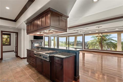 Tiny photo for 1729 Tangiers Drive, Henderson, NV 89012 (MLS # 2761924)