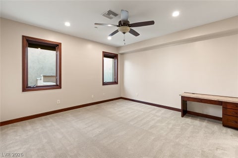 Tiny photo for 1729 Tangiers Drive, Henderson, NV 89012 (MLS # 2761924)