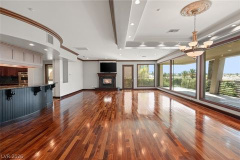 Tiny photo for 1729 Tangiers Drive, Henderson, NV 89012 (MLS # 2761924)