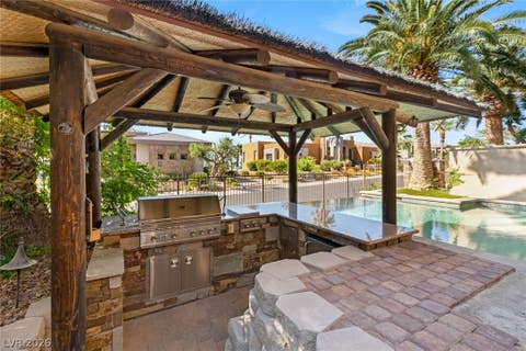 Tiny photo for 1729 Tangiers Drive, Henderson, NV 89012 (MLS # 2761924)