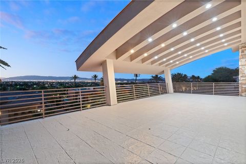 Tiny photo for 1729 Tangiers Drive, Henderson, NV 89012 (MLS # 2761924)