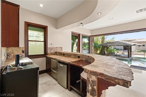 Tiny photo for 1729 Tangiers Drive, Henderson, NV 89012 (MLS # 2761924)