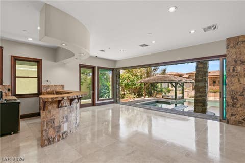 Tiny photo for 1729 Tangiers Drive, Henderson, NV 89012 (MLS # 2761924)