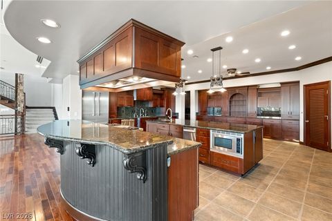 Tiny photo for 1729 Tangiers Drive, Henderson, NV 89012 (MLS # 2761924)