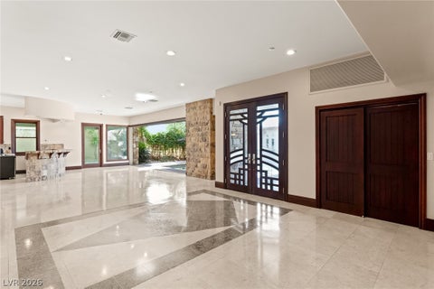 Tiny photo for 1729 Tangiers Drive, Henderson, NV 89012 (MLS # 2761924)