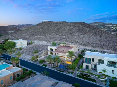 Tiny photo for 1729 Tangiers Drive, Henderson, NV 89012 (MLS # 2761924)