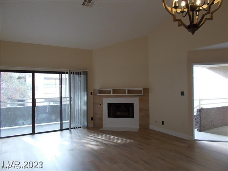 5062 S Rainbow Boulevard 203