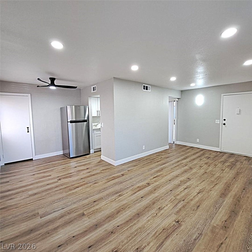 5376 Retablo Avenue 2
