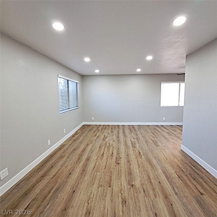 5376 Retablo Avenue 2