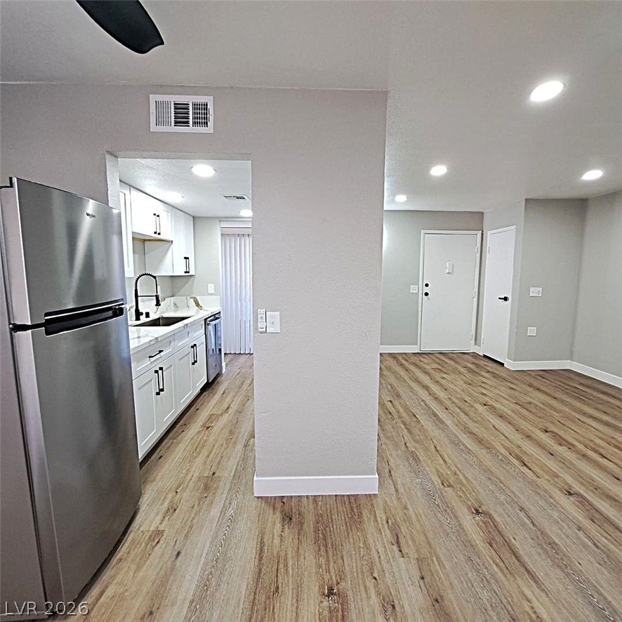5376 Retablo Avenue 2
