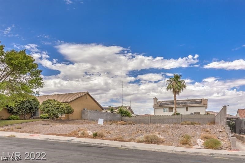 903 San Jacinto Street, Henderson, Nevada image 2