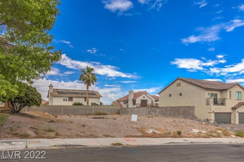 903 San Jacinto Street, Henderson, Nevada image 3