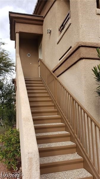 5750 E Hacienda Avenue 202