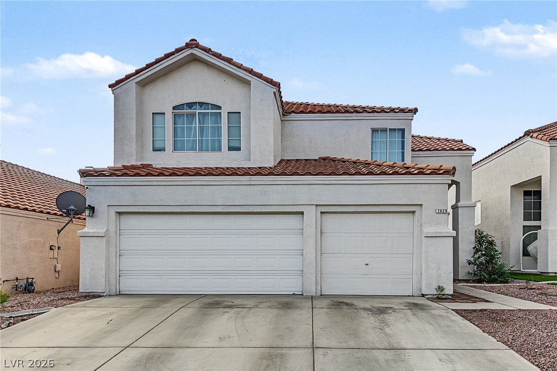 7429 Tamarind Avenue