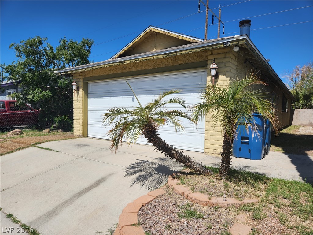 4037 Pelham Court