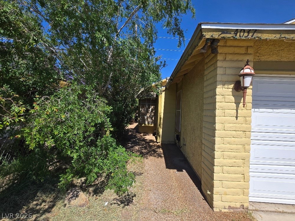 4037 Pelham Court
