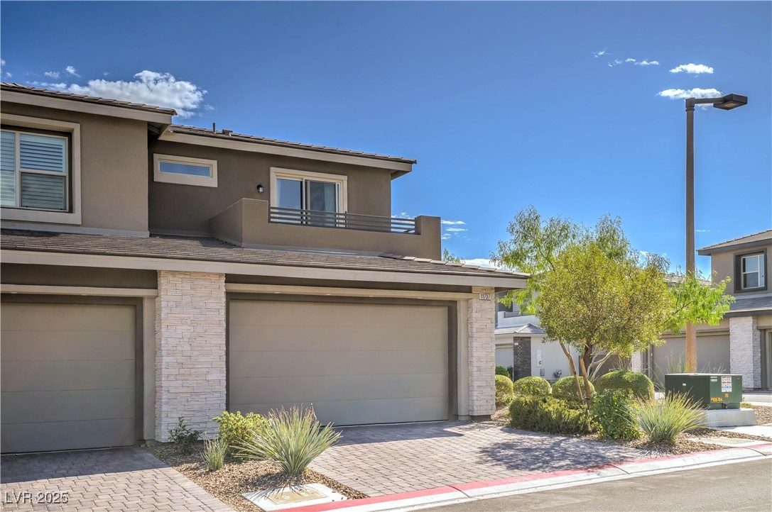 Properties 4 11737 Bearpaw Meadow Avenue